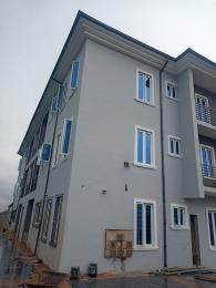 2 bedroom House for rent Ogogoro Ibeju-Lekki Lagos