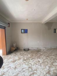 Commercial Property for rent Onipan Shomolu Lagos