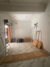 Commercial Property for rent Onipan Shomolu Shomolu Lagos