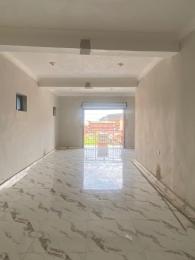 Commercial Property for rent Onipan Shomolu Shomolu Lagos