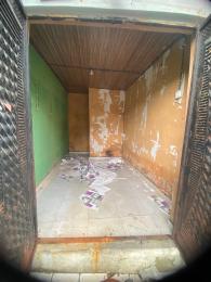 Commercial Property for rent  Shomolu Lagos