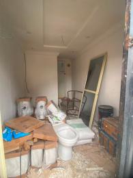 Commercial Property for rent  Shomolu Lagos
