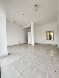 Commercial Property for rent Ajah Under Bridge Ajah Lagos
