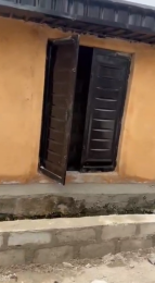 Commercial Property for rent Karonwi Surulere Lagos