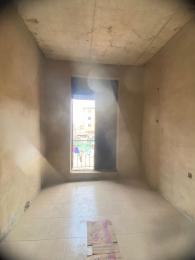 Commercial Property for rent Adekunle Ebute Metta Yaba Lagos