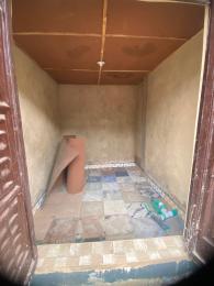 Commercial Property for rent Somolu Shomolu Shomolu Lagos
