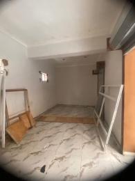 Commercial Property for rent Onipan Shomolu Shomolu Lagos