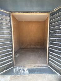 Commercial Property for rent Palmgroove Palmgrove Shomolu Lagos