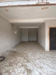 Commercial Property for rent Onipan Shomolu Lagos