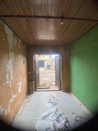 Commercial Property for rent Shomolu Shomolu Shomolu Lagos