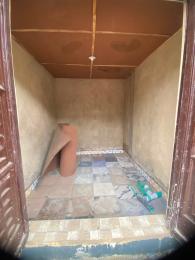 Commercial Property for rent  Shomolu Lagos