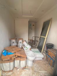 Commercial Property for rent Somolu Shomolu Shomolu Lagos