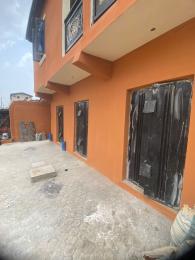 Commercial Property for rent Bajulaiye Shomolu Lagos