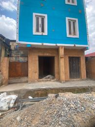 Commercial Property for rent  Shomolu Lagos
