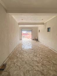 Commercial Property for rent Palmgroove Onipanu Shomolu Lagos