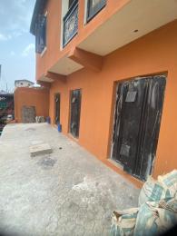 Commercial Property for rent Bajulaiye Shomolu Shomolu Lagos