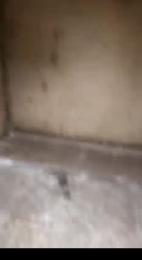 Commercial Property for rent Odogunyan Ikorodu Lagos