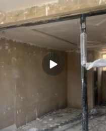 Commercial Property for rent Liberty Road Ibadan Oyo