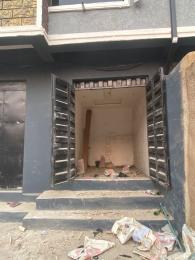 Commercial Property for rent Ebute Metta Adekunle Yaba Lagos