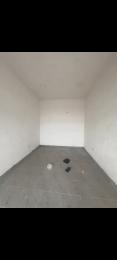 Commercial Property for sale Neighborhood Wuse 2 Abuja