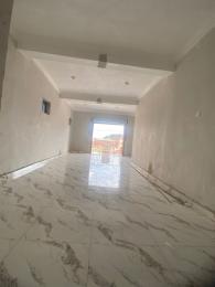 Commercial Property for rent  Shomolu Lagos