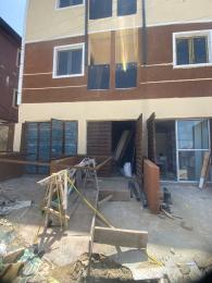 Commercial Property for rent Fadeyi Fadeyi Shomolu Lagos