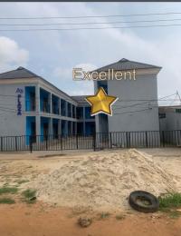 Commercial Property for rent Oreyo Igbogbo Ikorodu Lagos