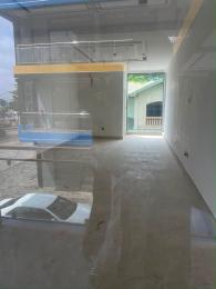 Commercial Property for rent Gwarinpa Main Gwarinpa Abuja