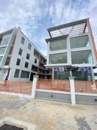 Commercial Property for sale Orchid Road Orchid Lekki Lagos