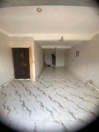 Commercial Property for rent Palmgroove Shomolu Shomolu Lagos
