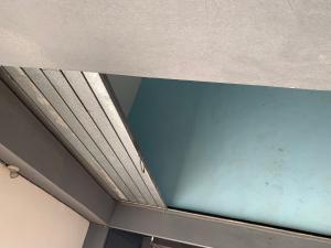 Commercial Property for rent Awolowo way Ikeja Lagos