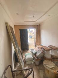 Commercial Property for rent Bajulaiye Shomolu Lagos