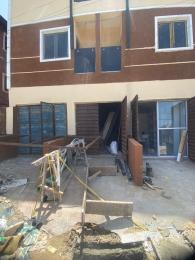 Commercial Property for rent Fadeyi Jibowu Yaba Lagos