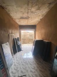 Commercial Property for rent Shomolu Shomolu Lagos