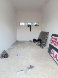 Commercial Property for rent Oko Oba Road Abule Egba Lagos