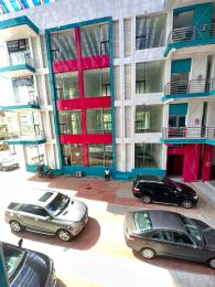 Commercial Property for rent  Gwarinpa Abuja