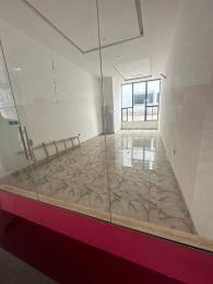1 bedroom Commercial Property for rent  Gwarinpa Abuja