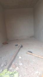 Commercial Property for rent Oregun Ikeja Lagos