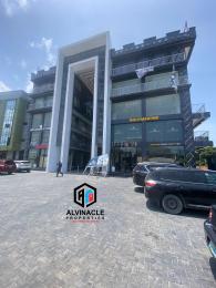 Commercial Property for sale Orchid Road Lekki Lagos