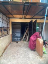 Commercial Property for rent Fadeyi Jibowu Yaba Lagos