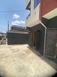 Commercial Property for rent Palmgroove Shomolu Lagos