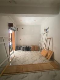 Commercial Property for rent Palmgroove Shomolu Shomolu Lagos