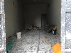 Commercial Property for rent Old Yaba Road Adekunle Yaba Lagos