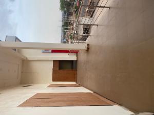 Commercial Property for rent Independence Layout Enugu Enugu