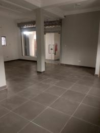 Commercial Property for rent Agboyi Road Alapere Kosofe/Ikosi Lagos