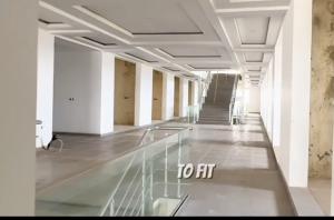 Commercial Property for sale Jakande Lekki Lagos