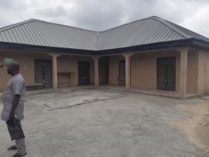 1 bedroom Commercial Property for rent Ibeju-Lekki Lagos