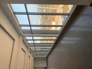 Commercial Property for rent Port Harcourt Express Road Enugu Enugu