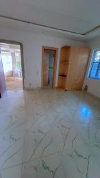 1 bedroom Flat / Apartment for sale Thomas estate Ajah Lagos