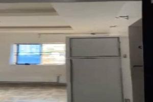 Flat / Apartment for rent Onike Yaba Lagos
